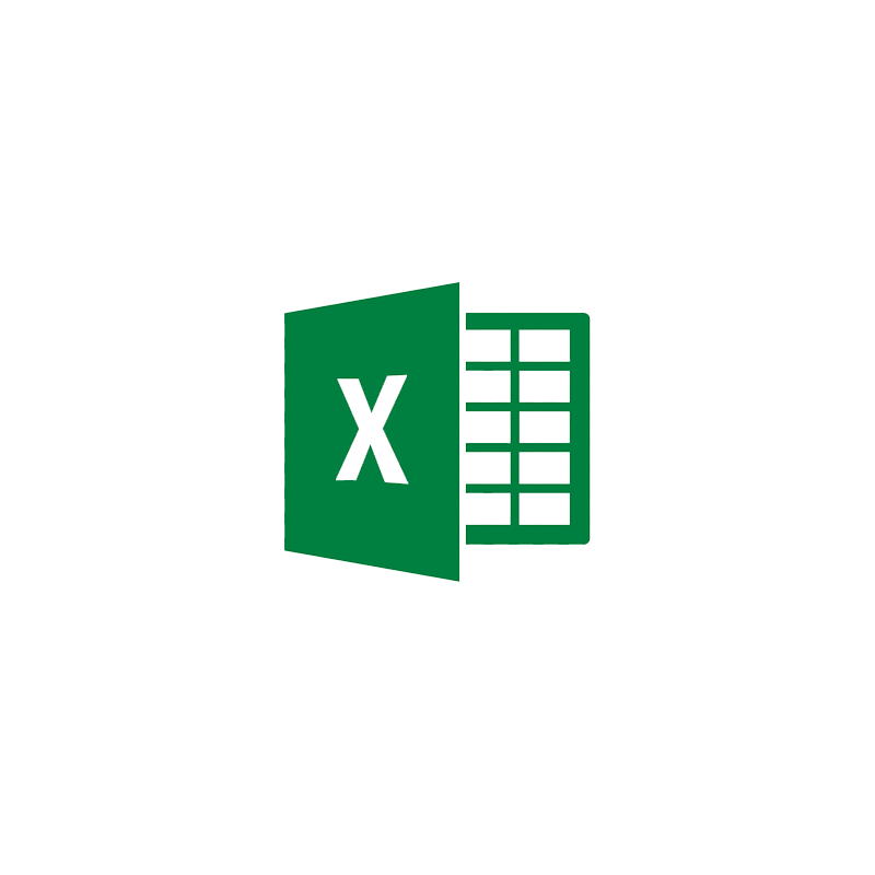 microsoft-excel-2016-nivel-i