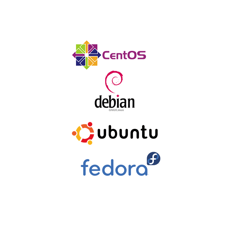 ntb-fundamento-de-tecnologia-de-redes-orientado-a-linux